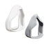 Fisher & Paykel FlexiFoam Cushion and Silicone Seal Replacement Kit