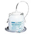 Urocare Reusable Night Drain Bottle Replacement Cap, Reusable