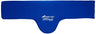Southwest Technologies Elasto-Gel Lumbar Therapy Wrap, Large/3X-Large