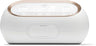 Spectra SG Portable Double Adjustable Electric Breast Pump