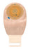 ConvaTec Esteem + Moldable One-Piece Drainable Pouch