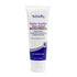 Triderma Radia-Soothe Skin Relief Nourishing Cream, 4 oz