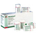 Lohmann and Rauscher Mollelast Conforming Bandage, Sterile, Latex-Free