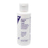 Remover Lotion, 4 oz. Bottle