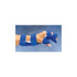 DeRoyal Air-soft Resting Hand Splint