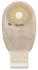 ConvaTec Esteem + One-Piece Drainable Pre-Cut Ostomy Pouch