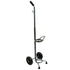 Medline Oxygen Cart for D & E Size Tanks