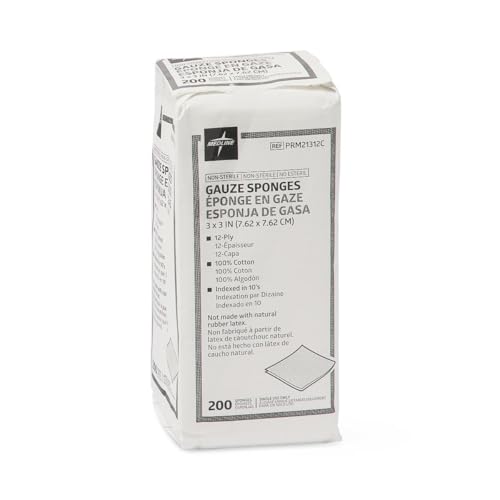 PT01