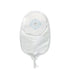 Marlen E-Z Drain Urostomy Pouches