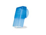 Atos Medical Provox ShowerAid with FlexiDerm Oval BasePlate