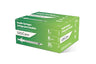 Ultimed UltiGuard Safe Pack U-100 Insulin Syringes with Sharps Disposal Container