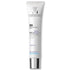 La Roche-Posay Mela B3 UV Daily Sunscreen SPF 30