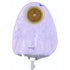 Coloplast Assura One-Piece Non-Convex Urostomy Pouch 3/8" - 2-1/4" Stoma Opening