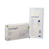 Hartmann Cosmopor Sterile Adhesive Island Dressing