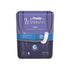 Presto Incontinence Pads for Women