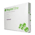 Molnlycke Mepitel Non-Adherent Silicone Wound Contact Layer