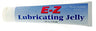 HR Pharmaceuticals E-Z Lubricating Jelly, Flip Top Lid, 4 oz