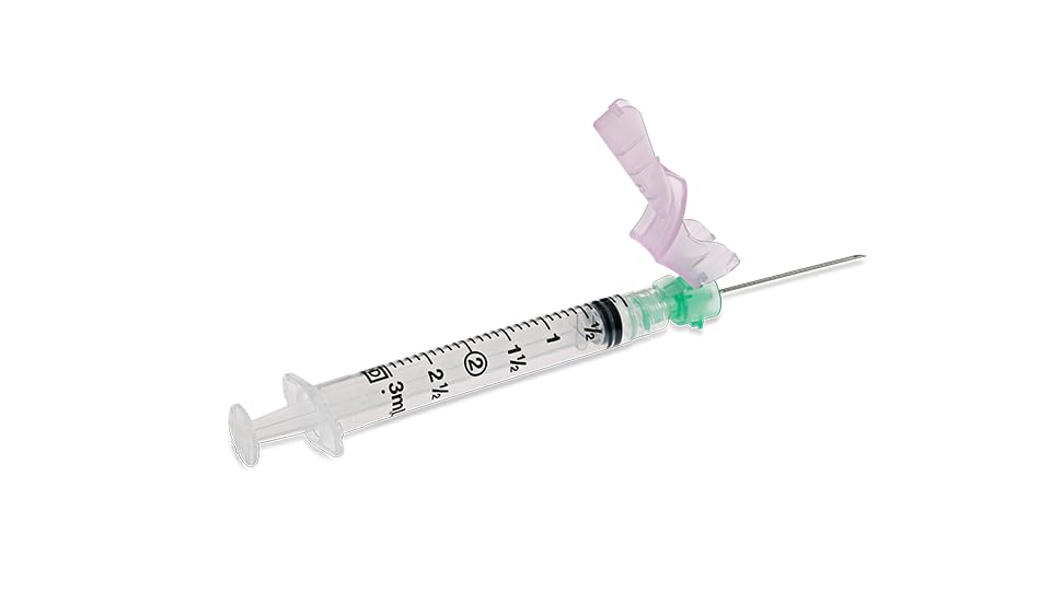 PT01