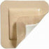 Medipurpose Super Foam Ag Silver-Infused Wound Dressings