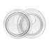 Elvie Catch Breast Milk Collection Cups