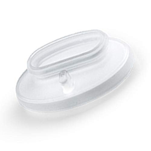 Philips Respironics DreamStation Replacement Parts