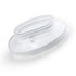 Philips Respironics DreamStation Replacement Parts