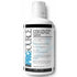 Medtrition Prosource Regular Liquid Protein Supplement 32 oz