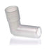 Teleflex Elbow Adapter