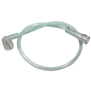 Salter Labs Concentrator Humidifier Adaptor Tubing
