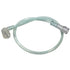 Salter Labs Concentrator Humidifier Adaptor Tubing
