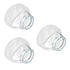 Fisher and Paykel Eson 2 Nasal Mask System