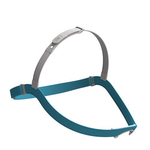 Fisher & Paykel Evora Nasal Headgear Replacement