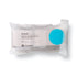 Coloplast SenSura Mio Ostomy Belt