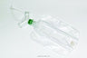 Teleflex Aerosol Drainage System with Y-Adapter
