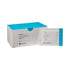Coloplast Brava Adhesive Remover Wipes