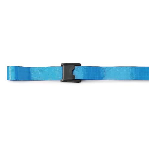 Tidi Products Gait Belt
