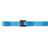 Tidi Products Gait Belt