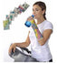 BSN Jobst Elite Cast Tape