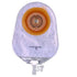 Coloplast ColoKids One-Piece Pediatric Urostomy Pouch - Cut-to-fit Flat Skin Barrier