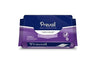 First Quality Prevail Premium Cotton Washcloth, 12 in x 8 in