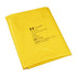 Cardinal Health Chemo Soft Waste Corrugated Container 20 Gallon