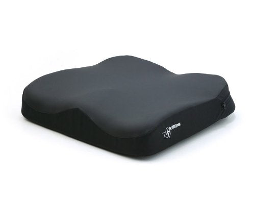 Roho Hybrid Elite Cushion 16x16