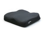 Roho Hybrid Elite Cushion 16x16