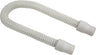 Roscoe Medical Easy-Flex CPAP Tubing, 18"