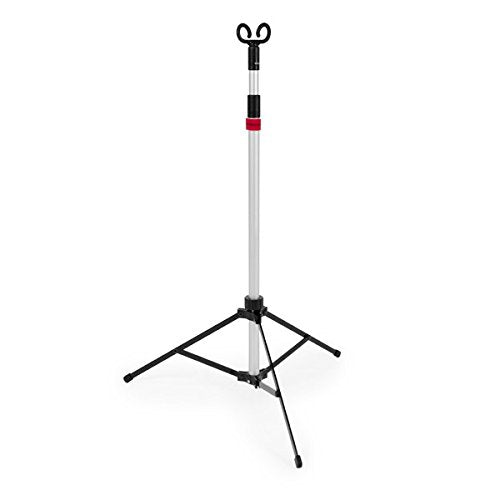 Sharps Compliance IV Pole