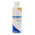 Fortis Medical Products MAX BLUE Odor Eliminator Drops
