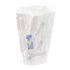 Cardinal Health Kendall SCD Comfort Sleeves - Medical Compression Sleeves