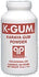 K-Gum Karaya Gum Powder - Skin Protection for Ostomy Care