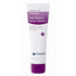 Critic-Aid Clear Moisture Barrier Ointment 2.5 oz