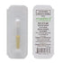 Mastisol Sterile Liquid Adhesive 2/3 cc Vial